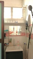 Blk 411 Choa Chu Kang Avenue 3 (Choa Chu Kang), HDB 4 Rooms #482331731